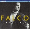 Falco - Junge Rmer